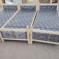 جرابي نفر • ٦٠