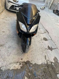 ٠/٨ عمية بلاد دشبول اصفر دوسات نيكل صالنصة رياضي قطعتين ام الكاتم ومنض...