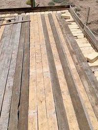 07814512592 السلام عليكم عملنا مستمر اي شخص محتاج صب رباط أو صب البيت ...