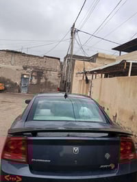 تشارجر • ٢٠١٠ • أرقام شمالي