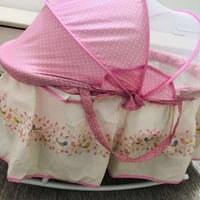 مستلزمات طفل • قضاء المدينة • سعر كلش مناسب