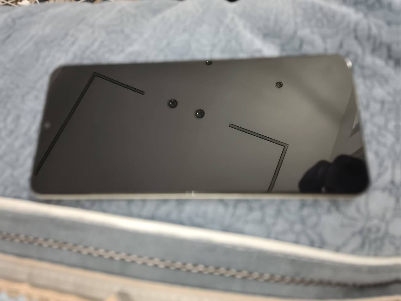 ريلمي C53  بسعر 95


**إذا كنت صاحب هذا الإعلان وتريد حذفه لأي سبب، رجاءا أرسل رسالة إلى الدعم الفني**