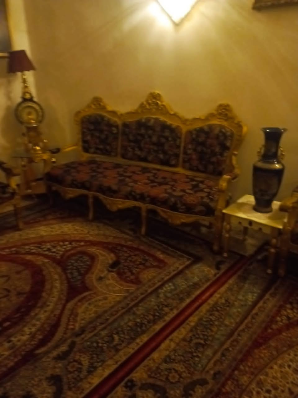 تخم قنفات ملكي للبيع


**إذا كنت صاحب هذا الإعلان وتريد حذفه لأي سبب، رجاءا أرسل رسالة إلى الدعم الفني**