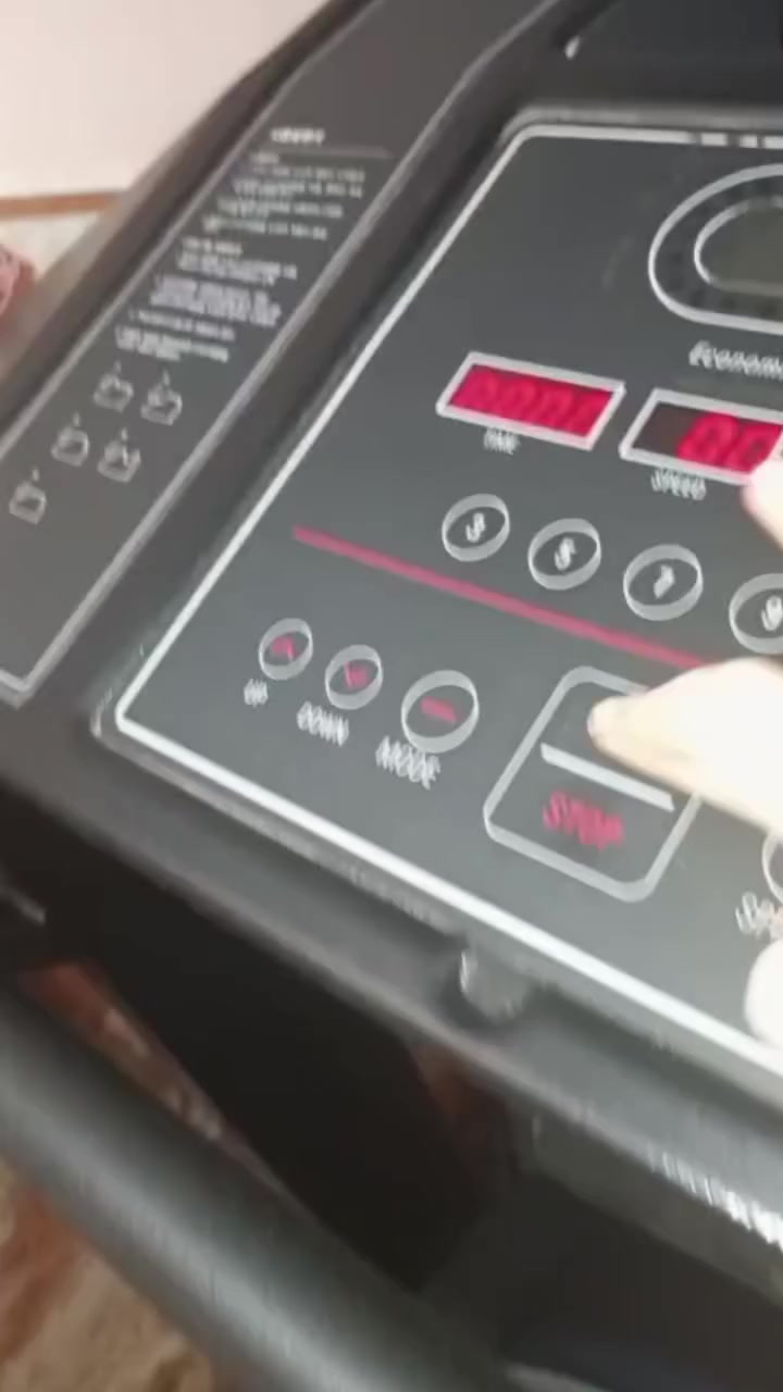 السلام عليكم ورحمة الله وبركاته مكان بغداد الغزالية #الجميع مشتري  بمليون  
قدر بي سعر بما يرضي الله


**إذا كنت صاحب هذا الإعلان وتريد حذفه لأي سبب، رجاءا أرسل رسالة إلى الدعم الفني**