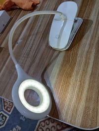 الكترونيات • أجهزة منزلية