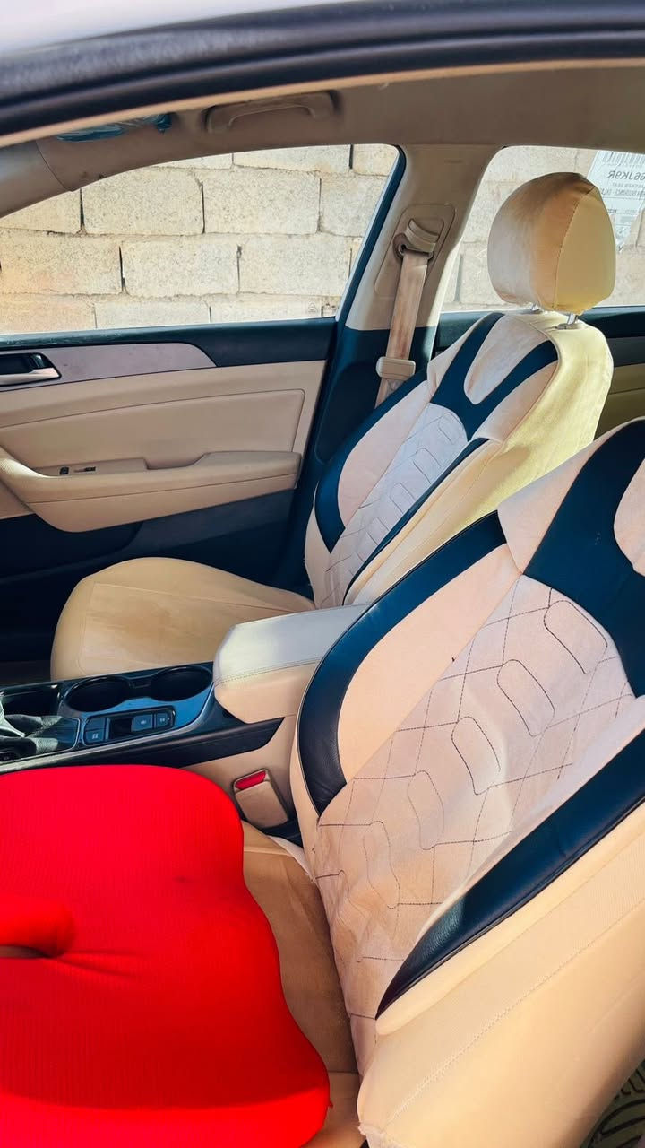 السلام عليكم
#للبيع_سوناتا_2018_فول_موصفات_عدا_الفتحه 

                   #ترهم_نقد_وقسط 

سوناتا وارد أمريكي فول موصفات عدا الفتحه محرك 2400 بيهه صبغ أربع قطع 

استفسار اتصال ع الرقم ***********   #ملاحضه_مكلف_بنشر
