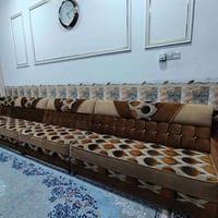 جديد • ١٠ امتار • ٨ قطع