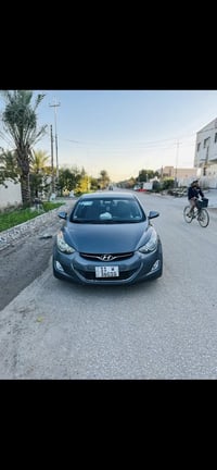 النترا ٢٠١٣ • وارد امريكي • مكينة ٢٠٠٠