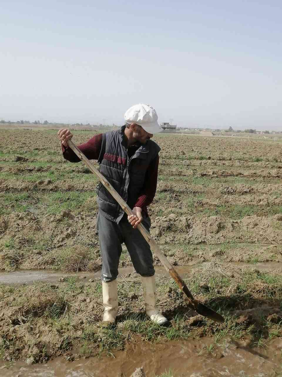 اي مكان اسجي بيجي بعيجي جيسات اشويش حي مهندسين. جريش مالحة مزرعة #سجي #بي #صمت #ودع #الحنطة #تتكلم
#سجي #بدون #توقف #لان #الكاع #يابسة #والجو #حار #والحنطة #تحتاج #ماء.#وموطورك #اترسة #كاز #وجهز #ترمز #الماء #البارد #لشرب 
#ورتب #جايك #المهيل #عل #جمر. اني حاضر  ***********
***********
