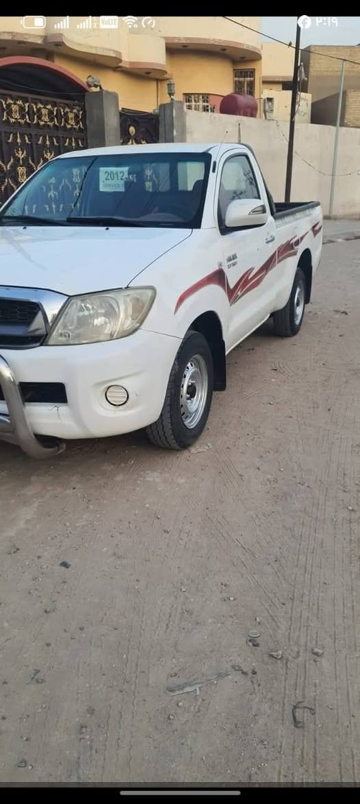 البيع تك قماره موديل 11 سعودي مكفوله من صبق التبديل 130 وبيه مجال ***********
