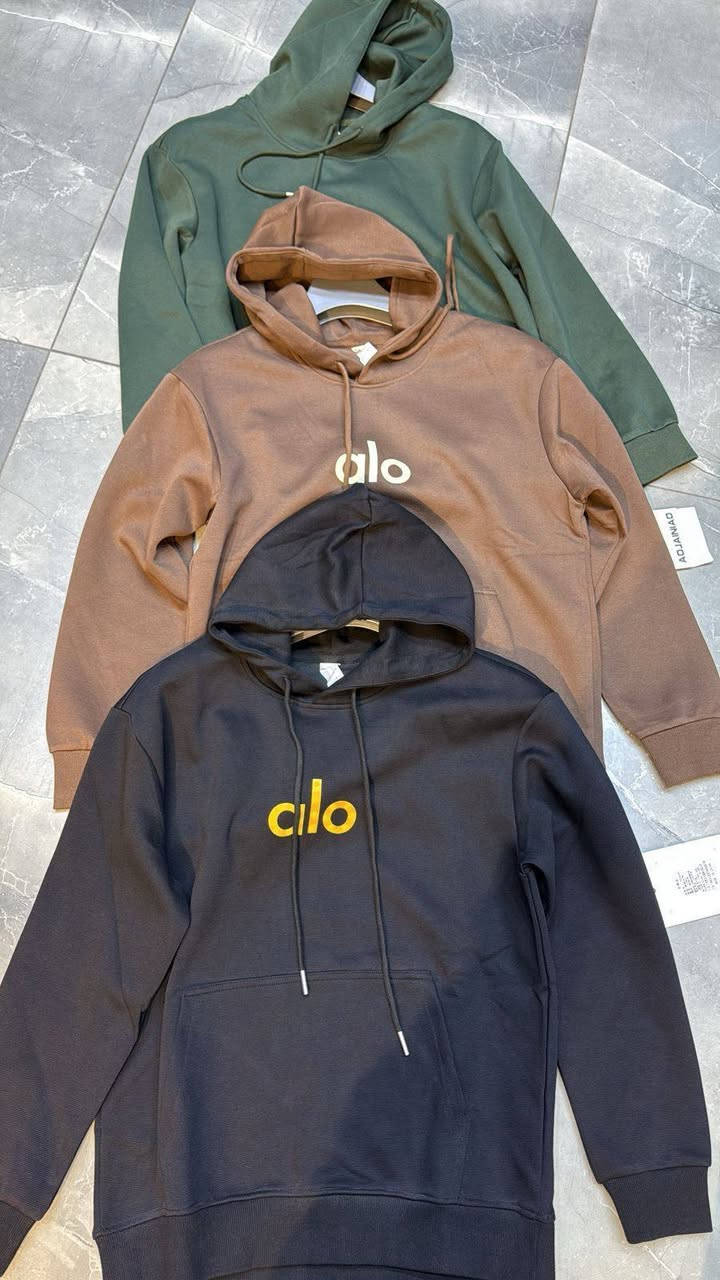 جديد ازياء نمر وان للالبسه الرجاليه العنوان بابل المسيب السوق الكبير مقابيل شارع كاظم عويص سعر القطعه.  5


**إذا كنت صاحب هذا الإعلان وتريد حذفه لأي سبب، رجاءا أرسل رسالة إلى الدعم الفني**