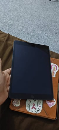 تفاصيل بالمنشور ...... 07752125391
