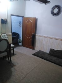 حي الشهداء • ١١٠م • طابق ونص