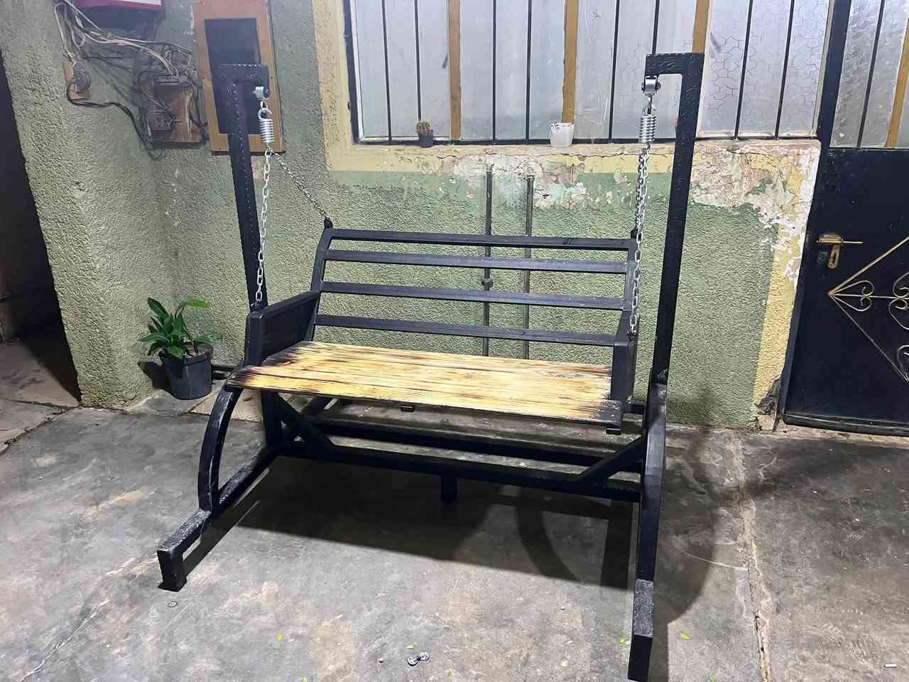 عمل جميع مديلات المراجيح
***********
