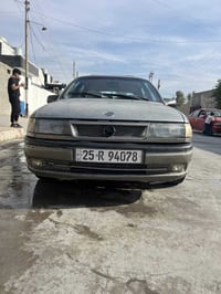 فكترة ماسحة موديل 91سنويةلل 28رقم انكليزي حجم 20كير محرك بالشرط  دفتر ...