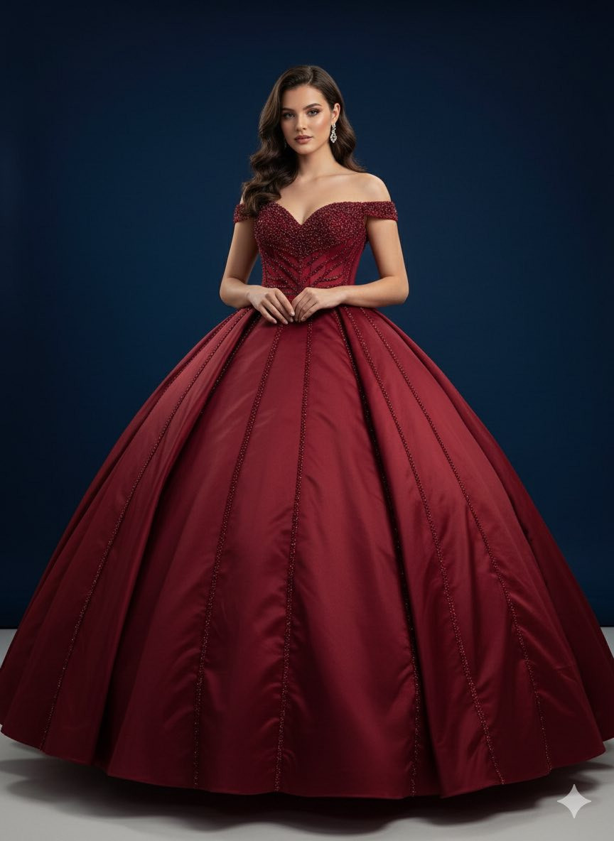 بدلات حنه وزفاف نضيفات جدا سعر القطعه30 الف للحجز ع الخاص


**إذا كنت صاحب هذا الإعلان وتريد حذفه لأي سبب، رجاءا أرسل رسالة إلى الدعم الفني**