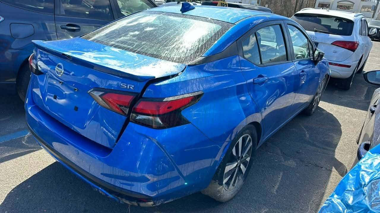 موديل 2022 فول عدا البصمة رقم بصرة معوقين 130 وبيهه مجال
***********
