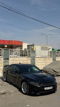 للبيع جارجر 2022 سكات باك 🐝✈️ 6400 رقم اربيل بسمي سنوية وهزة ورقم كلة ...