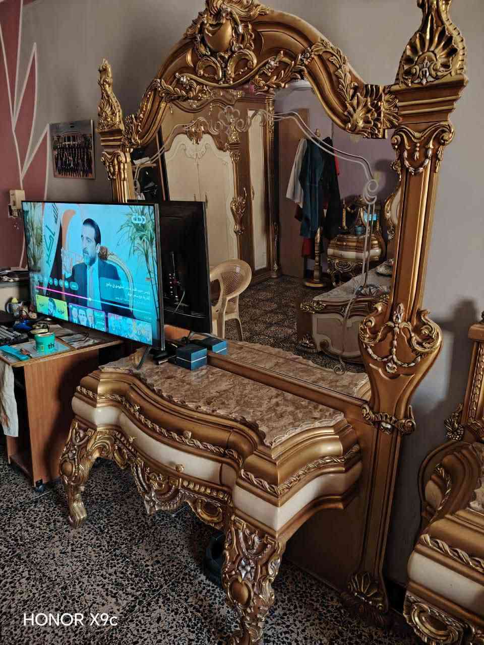 750


**إذا كنت صاحب هذا الإعلان وتريد حذفه لأي سبب، رجاءا أرسل رسالة إلى الدعم الفني**