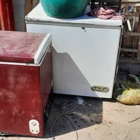 ثلاجة • براد • ثلاجات للبيع • اجهزة منزلية • كهربائيات • ثلاجة بغداد