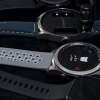 لوتس فون | الاختيار الأمثل للأصلي  الساعات الذكية المتوفرة:   * Apple ...