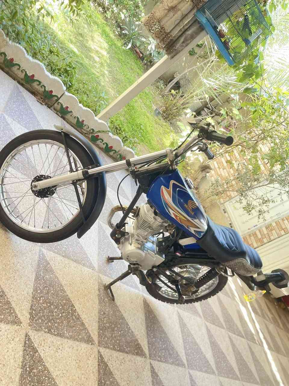 سلام عليكم رابيدو 25 (ادوات) دراجه جديده ومختمه اصلي كلها مكاني بابل مركز ***********
