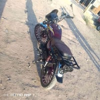 سيفان • ستوته • ٢٠٢٦