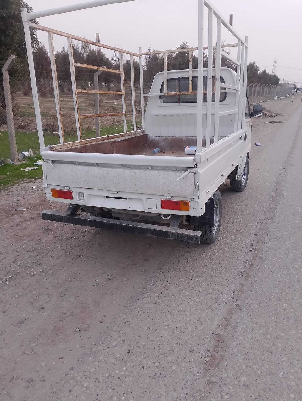 هيفاء البيع السعر 19 كلشي شرط ***********
