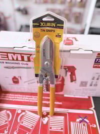 عدد يدوية • وصول حاوية • بيع جملة