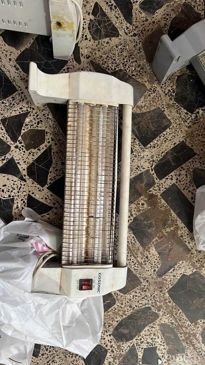 صوبات الصغيره ب5 الكبيره ب10


**إذا كنت صاحب هذا الإعلان وتريد حذفه لأي سبب، رجاءا أرسل رسالة إلى الدعم الفني**
