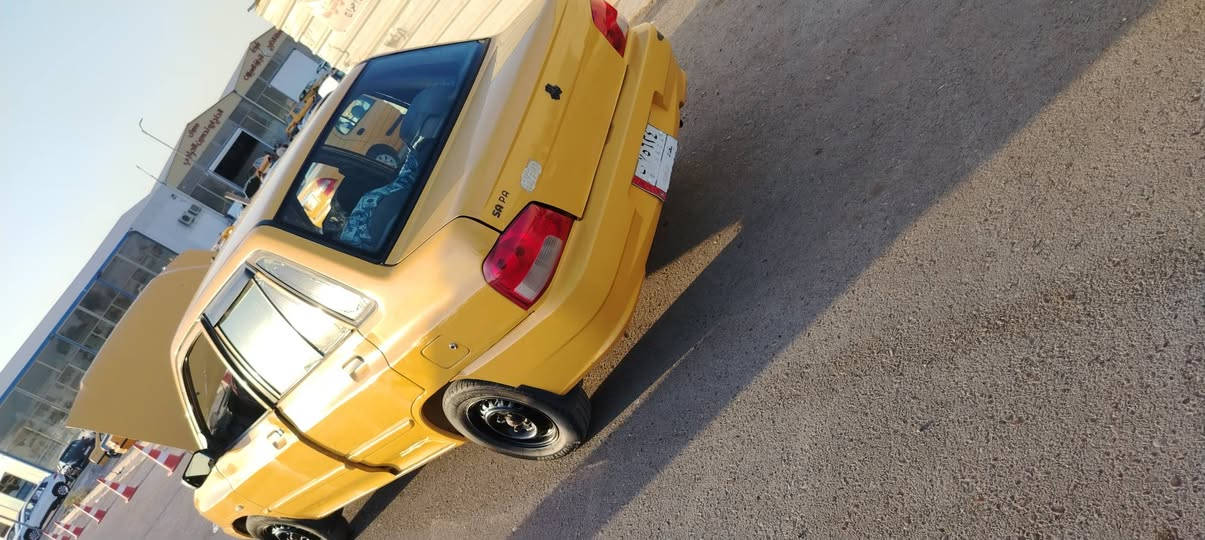 سايبه منغوليه كير محرك تبريد مكفول شواصي نضيفه بيه رشاد صبغ سياره جديده مامتعوبه مال بيت موديل 2012 مكانه بغداد قرب مجمع بسمايه سعر ٣٣ وبيه مجال ***********
