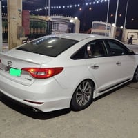ليميتد سبورت • ٢٠١٥ • الميمونة