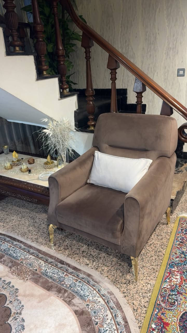 تخم تركي نسية نظافة ١٠٠/٩٠فديفة شامودرجة اولى سهل تنظيف سعر ٩٠٠


**إذا كنت صاحب هذا الإعلان وتريد حذفه لأي سبب، رجاءا أرسل رسالة إلى الدعم الفني**