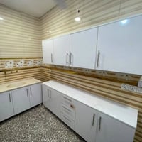 بغداد • مترين • سنك ١٫٢٠م