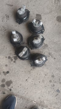 اسلام عليكم متوفر اذان مكينه جارجر جالنجر اوبامه اصلي تفصيخ لدا شركة ا...