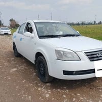 ٢٠١٣ • رقم اربيل • بدون صبغ