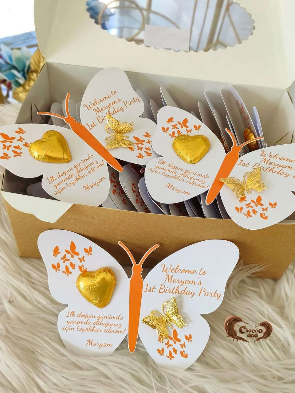 للحجز خاص


**إذا كنت صاحب هذا الإعلان وتريد حذفه لأي سبب، رجاءا أرسل رسالة إلى الدعم الفني**