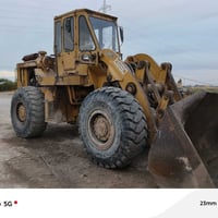 شفل للبيع   نوع كاوسكي   حجم 80   موديل 82  محرك وكير واكسلات شرط   جا...