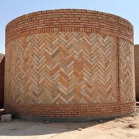 اعاده تصميم تراثي لزبون في ارضه اراد تصميم اثري 07854186000
