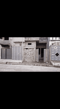 السلام عليكم
للبيع هيكل 100متر
جبهه5نزال20 عضم
المنطقه يارمجه الشرقيه 
الشريط الثاني 
السعر 65
الخدمات  ماء    كهرباء     تبليط
قريب على شارع كركوك
اي استفسار تكدر تتصل على الارقام 
المذكورة  او زيارة مكتب القيثاره 
في حي سومر شارع المولدات

***********
***********
