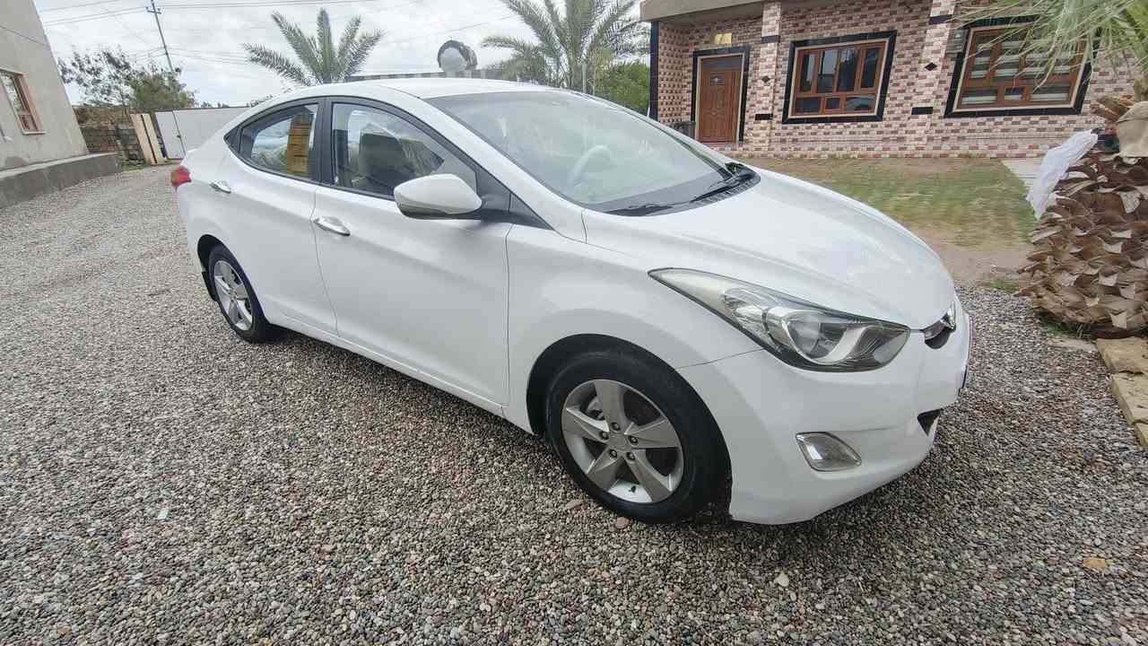 للبيع او مراوس سياره النتره موديل 2011 رقم شمال حجم محرك 18 محرك گير شرط للاستفسار على ارقم *********** او ***********
