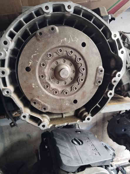 گيرات جارجر بيع جمله مفرد للاستفسار الاتصال على ***********
