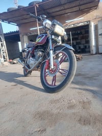 سيفان • ٢٠٢٣ • اوراق كاملة