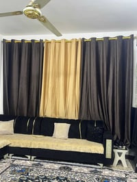 اغراض للبيع • الحرية • اتصال للسعر