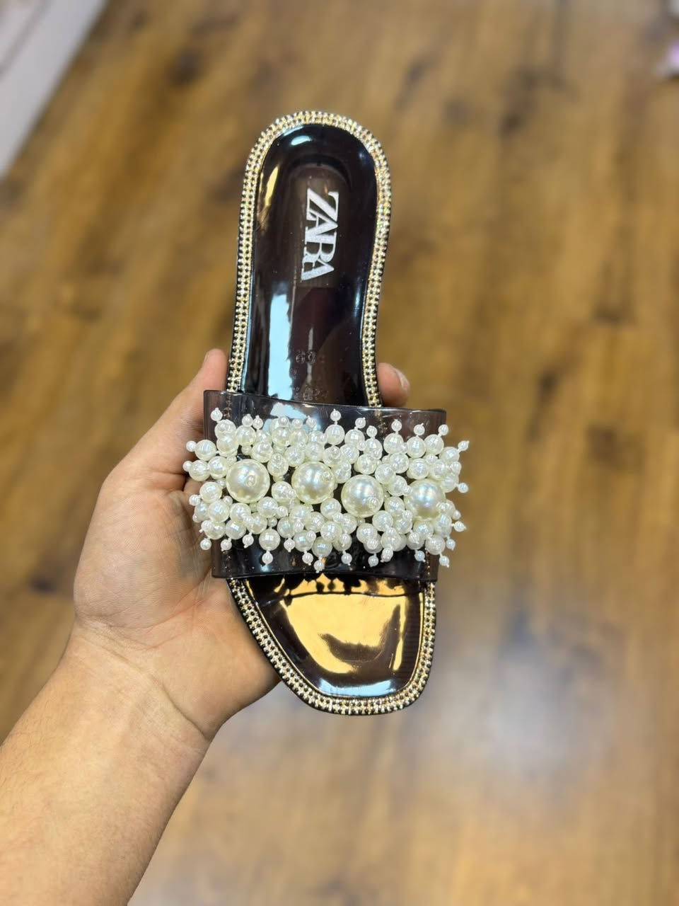 سلبرات شفاف


**إذا كنت صاحب هذا الإعلان وتريد حذفه لأي سبب، رجاءا أرسل رسالة إلى الدعم الفني**