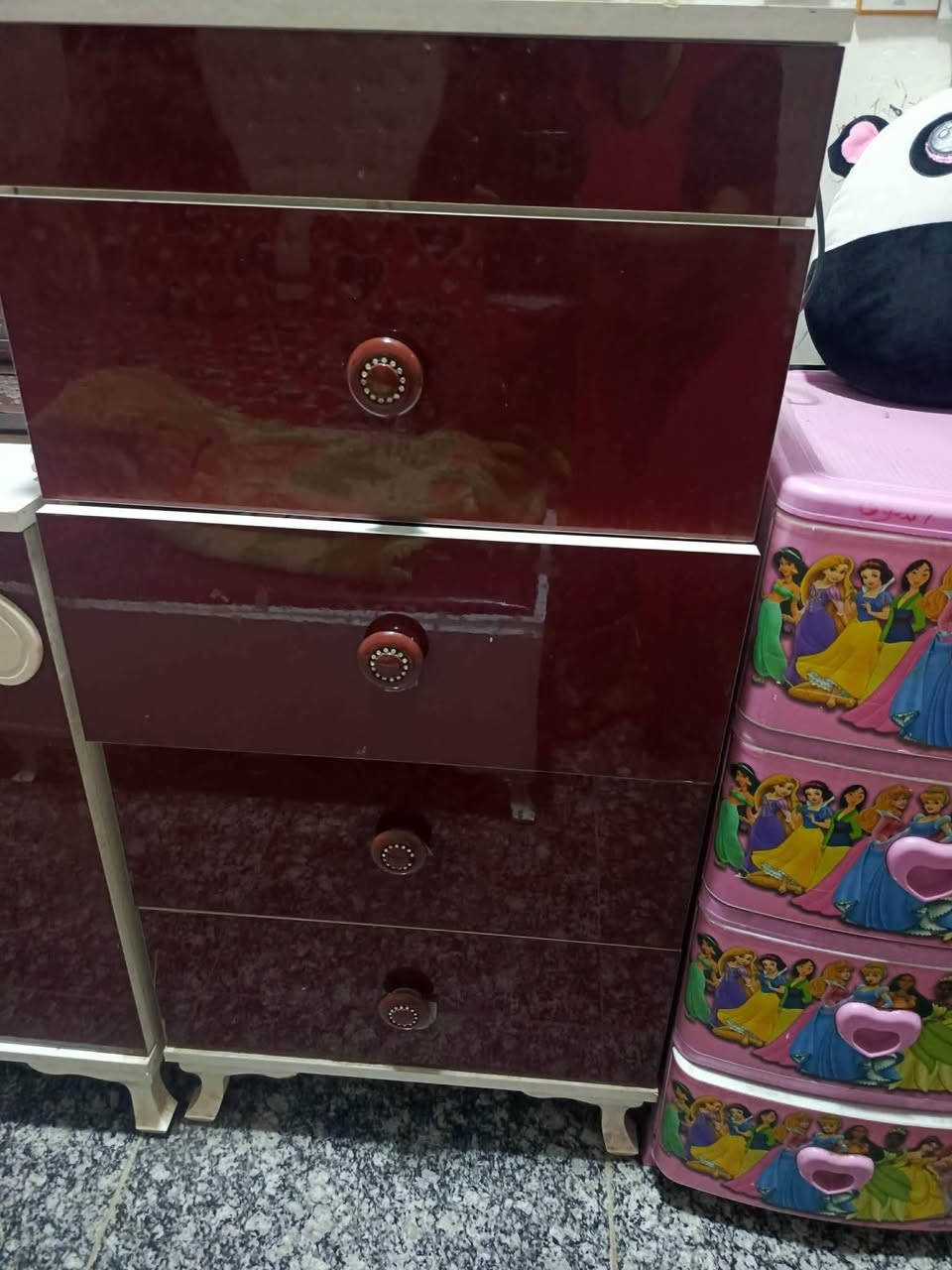 غرفه تركي كل ضرر مابيها السعر 350 حله شارع 30 حلة, بابل


**إذا كنت صاحب هذا الإعلان وتريد حذفه لأي سبب، رجاءا أرسل رسالة إلى الدعم الفني**