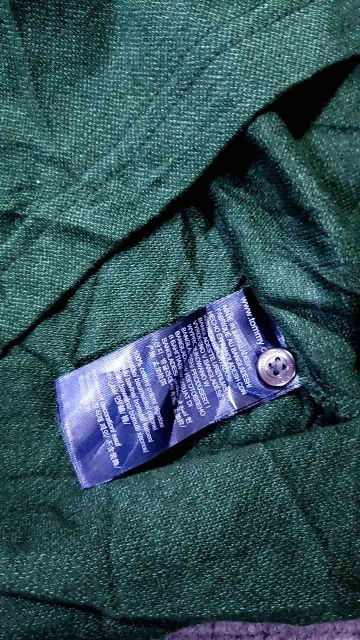 قياس مديم قطعه وكاله 💣🤸


**إذا كنت صاحب هذا الإعلان وتريد حذفه لأي سبب، رجاءا أرسل رسالة إلى الدعم الفني**