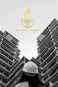 شقة للبيع   العنوان/ مجمع الود السكني  المساحة/ 180 م البناية / B رقم ...