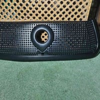 كڤر (شباك) امامي للسياره بيكب بور من موديل 2021لحد 2024  السعر 75الف  ...