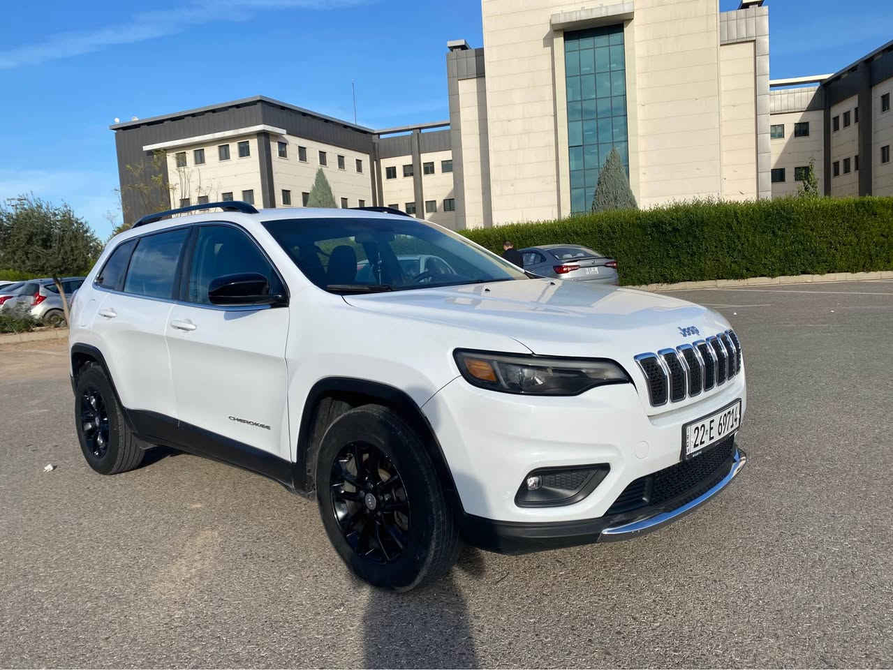 جێب چیرۆکی لاتیتود ٢٠١٩
فولە بەس سلاید و کوشن جڵد نیە
مەکینە ٢.٤
ئەوتۆ برێک 
ئەوتۆ پارک
کوشن هیتەر
سوکان هیتەر
لایت لید
گێڕ ئۆتۆماتیک ،عادی
دژە خلیسک 
ئەی بی ئێس
ئەکسل ٤ *٤
بێ ناوگرتن 
تێبینی: رەقەم شانسی دانراوە هیچیکەی نییە و ناوی نەگرتوە
***********
Whatsapp
Viber أربيل, العراق
